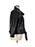 Old Navy Black Jacket Size XL Petite - photo 4