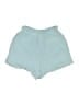 Something Navy Blue Shorts Size M - photo 2