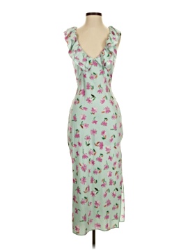 Zara Cocktail Dress (view 1)