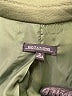 Notations Green Blazer Size XL - photo 6