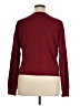 Forever 21 Plus Burgundy Pullover Sweater Size 0X - photo 2