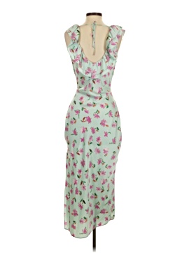 Zara Cocktail Dress (view 2)