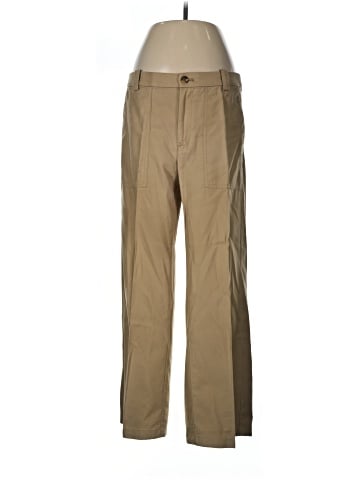 Banana Republic Factory Store Khakis (view 1)