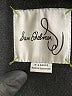 Sam Edelman Black Coat Size XL - photo 6