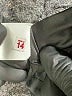Sam Edelman Black Coat Size XL - photo 7