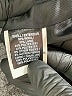 Sam Edelman Black Coat Size XL - photo 8