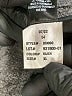 Sam Edelman Black Coat Size XL - photo 9