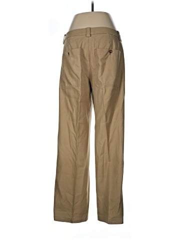 Banana Republic Factory Store Khakis (view 2)