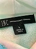INC International Concepts Teal Pullover Hoodie Size L - photo 7