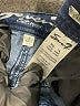 Seven7 Solid Blue Jeans Size 8 - photo 7