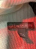 T by Talbots Ivory Pullover Sweater Size XL - photo 7