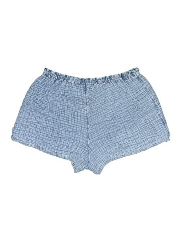 Faherty Shorts (view 2)