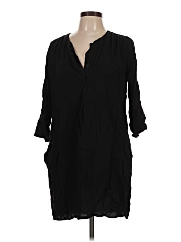 Mango Casual Dress (view 1)