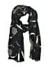 Unbranded Black Scarf One size - photo 1