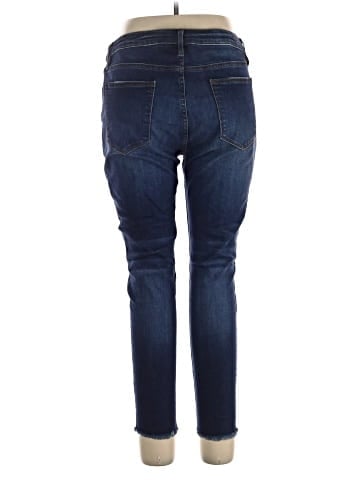 Vigoss Jeans (view 2)