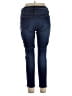 Vigoss Blue Jeans Size 34 waist - photo 2