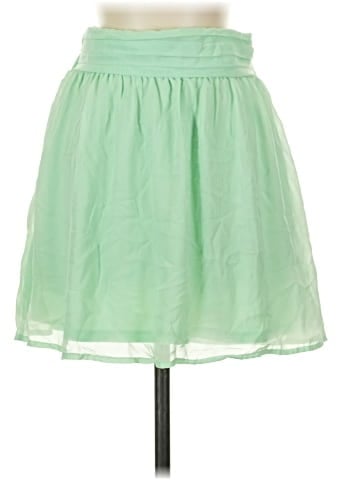 Stoosh Casual Skirt (view 1)