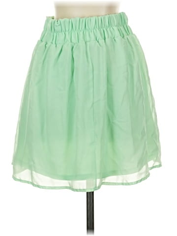 Stoosh Casual Skirt (view 2)