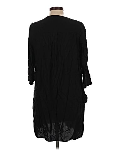 Mango Casual Dress (view 2)