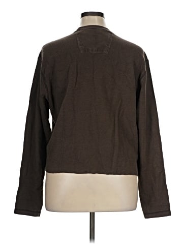 Eddie Bauer Pullover Sweater (view 2)