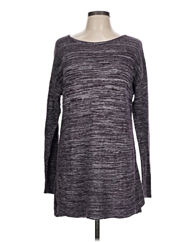 Ellen Tracy Casual Dress (view 1)
