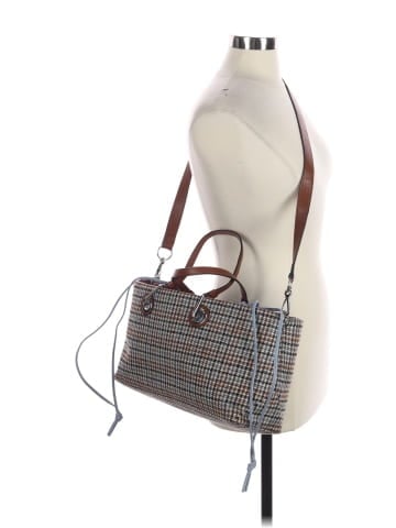Vince Camuto Tote (view 2)