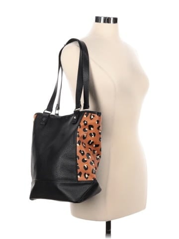 Jewell by Thirty-One Tote (view 2)