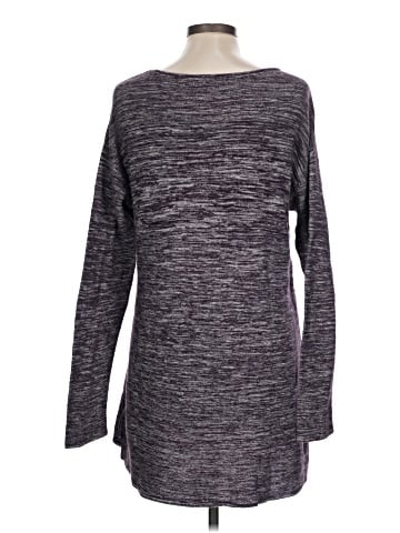 Ellen Tracy Casual Dress (view 2)