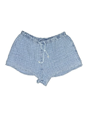 Faherty Shorts (view 1)