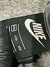 Nike Gray Pullover Hoodie Size XXL - photo 7