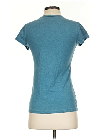 Billabong Short Sleeve T-Shirt (view 2)