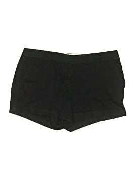 J.Crew Factory Store Shorts (view 1)