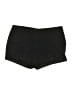 J.Crew Factory Store Black Shorts Size 10 - photo 1