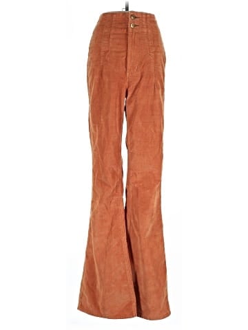 We the Free Casual Pants (view 1)