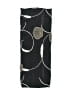 Unbranded Black Scarf One size - photo 2