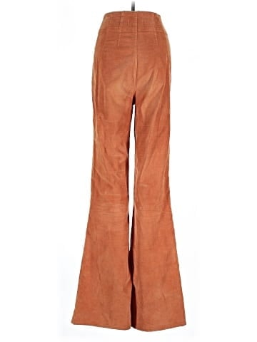 We the Free Casual Pants (view 2)