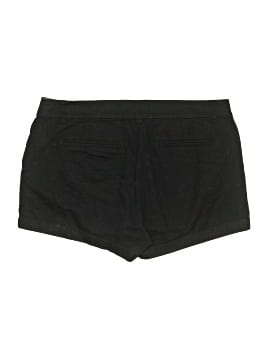 J.Crew Factory Store Shorts (view 2)