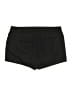 J.Crew Factory Store Black Shorts Size 10 - photo 2