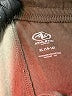 Athletic Works Solid Gray Casual Pants Size XL - photo 7