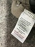 Athletic Works Solid Gray Casual Pants Size XL - photo 8