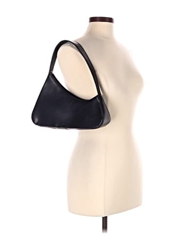 Rachel Zoe Shoulder Bag (view 2)