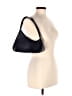 Rachel Zoe Solid Black Shoulder Bag One size - photo 2