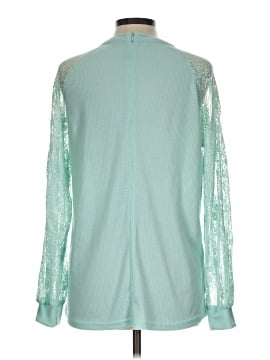 MIHOLL Long Sleeve Top (view 2)