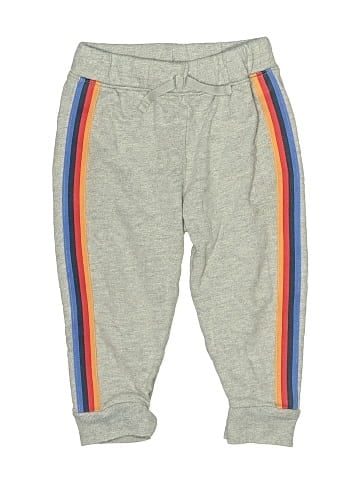 Tea Sweatpants (view 1)
