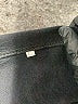 Unbranded Black Overalls Size L - photo 3