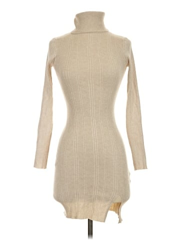 Hippie Rose Casual Dress (view 1)