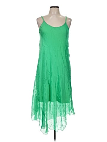 Assorted Brands Casual Dress (view 1)