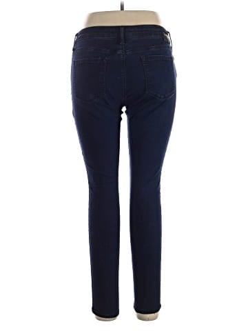 Mavi Jeans Jeggings (view 2)