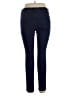 Mavi Jeans Solid Blue Jeggings Size 33 waist - photo 2