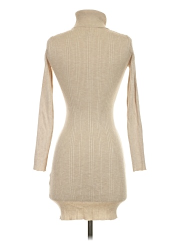 Hippie Rose Casual Dress (view 2)